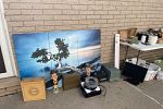 Sale Photo Thumbnail #6