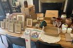 Sale Photo Thumbnail #2