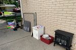 Sale Photo Thumbnail #5