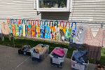 Sale Photo Thumbnail #11