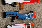 Sale Photo Thumbnail #13