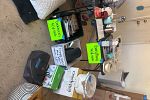 Sale Photo Thumbnail #3
