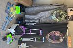 Sale Photo Thumbnail #7