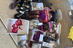 Sale Photo Thumbnail #2