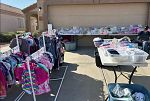 Sale Photo Thumbnail #1