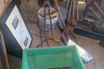 Sale Photo Thumbnail #14