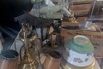 Sale Photo Thumbnail #8