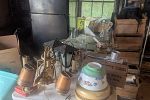 Sale Photo Thumbnail #10