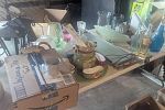 Sale Photo Thumbnail #19
