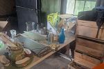 Sale Photo Thumbnail #11