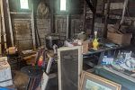 Sale Photo Thumbnail #21