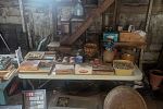Sale Photo Thumbnail #13