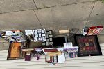 Sale Photo Thumbnail #3