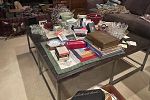 Sale Photo Thumbnail #12