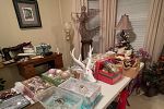 Sale Photo Thumbnail #9