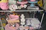 Sale Photo Thumbnail #6