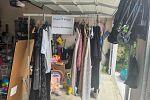 Sale Photo Thumbnail #3