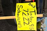 Sale Photo Thumbnail #9