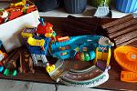 Sale Photo Thumbnail #11