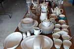 Sale Photo Thumbnail #14