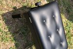 Sale Photo Thumbnail #20
