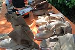 Sale Photo Thumbnail #5