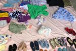 Sale Photo Thumbnail #4