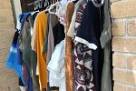 Sale Photo Thumbnail #6