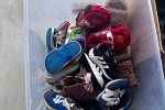 Sale Photo Thumbnail #3