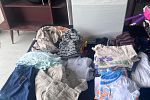 Sale Photo Thumbnail #2