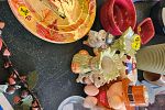 Sale Photo Thumbnail #10