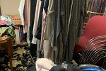 Sale Photo Thumbnail #12