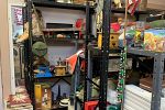 Sale Photo Thumbnail #14