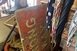 Sale Photo Thumbnail #13