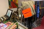 Sale Photo Thumbnail #17