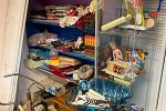Sale Photo Thumbnail #15