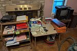 Sale Photo Thumbnail #27