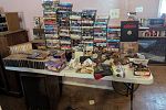 Sale Photo Thumbnail #14