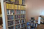 Sale Photo Thumbnail #16