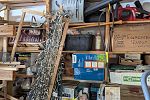 Sale Photo Thumbnail #11