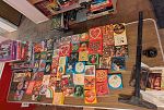 Sale Photo Thumbnail #20