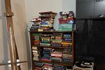 Sale Photo Thumbnail #5