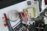 Sale Photo Thumbnail #7
