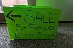 Sale Photo Thumbnail #1