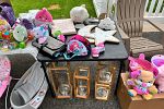 Sale Photo Thumbnail #2