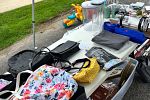 Sale Photo Thumbnail #5