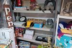 Sale Photo Thumbnail #3