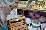 Sale Photo Thumbnail #7