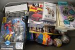 Sale Photo Thumbnail #1