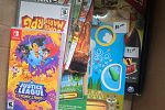 Sale Photo Thumbnail #8